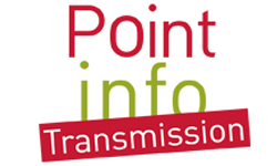 Point Info Transmission (PIT)